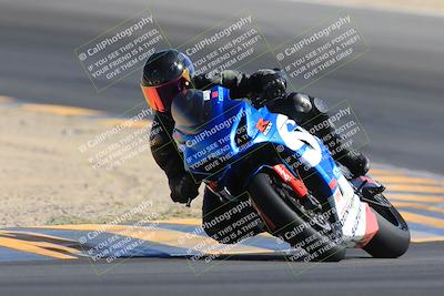 media/May-13-2023-SoCal Trackdays (Sat) [[8a473a8fd1]]/Turn 10 (920am)/